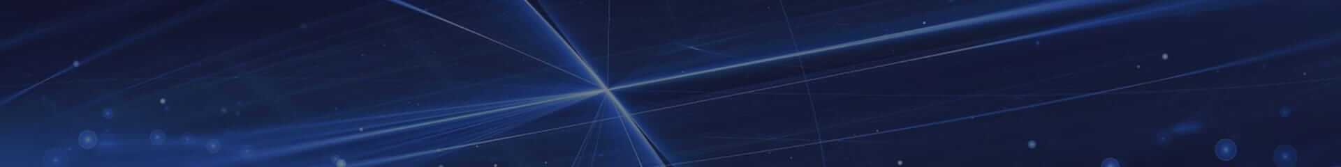 Guangzhou JXPACK Technology Co., LTD. 회사 프로필