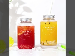 플라스틱 화장품병