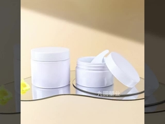 어린이 보호 캡과 함께 유리 방울병 양버 유리 방울병 어린이 보호 방울병